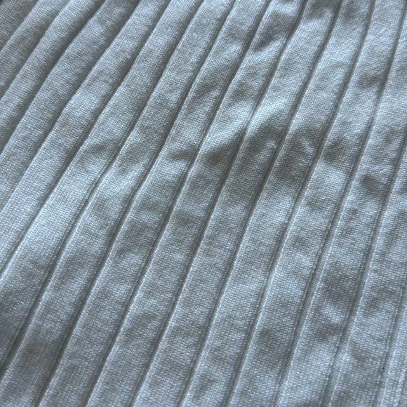 H&M ladies crop tank top - Picture 4 of 4